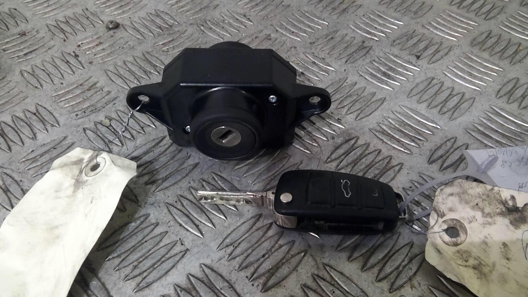 Neiman AUDI A6 3 AVANT PHASE 2 BREAK Diesel - 1
