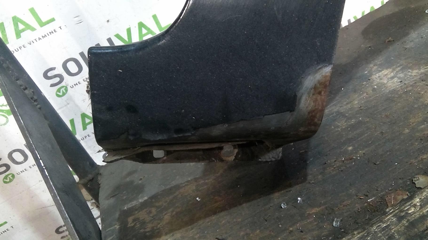 Parafango anteriore destro FORD FIESTA 5 PHASE 2 Diésel - 1