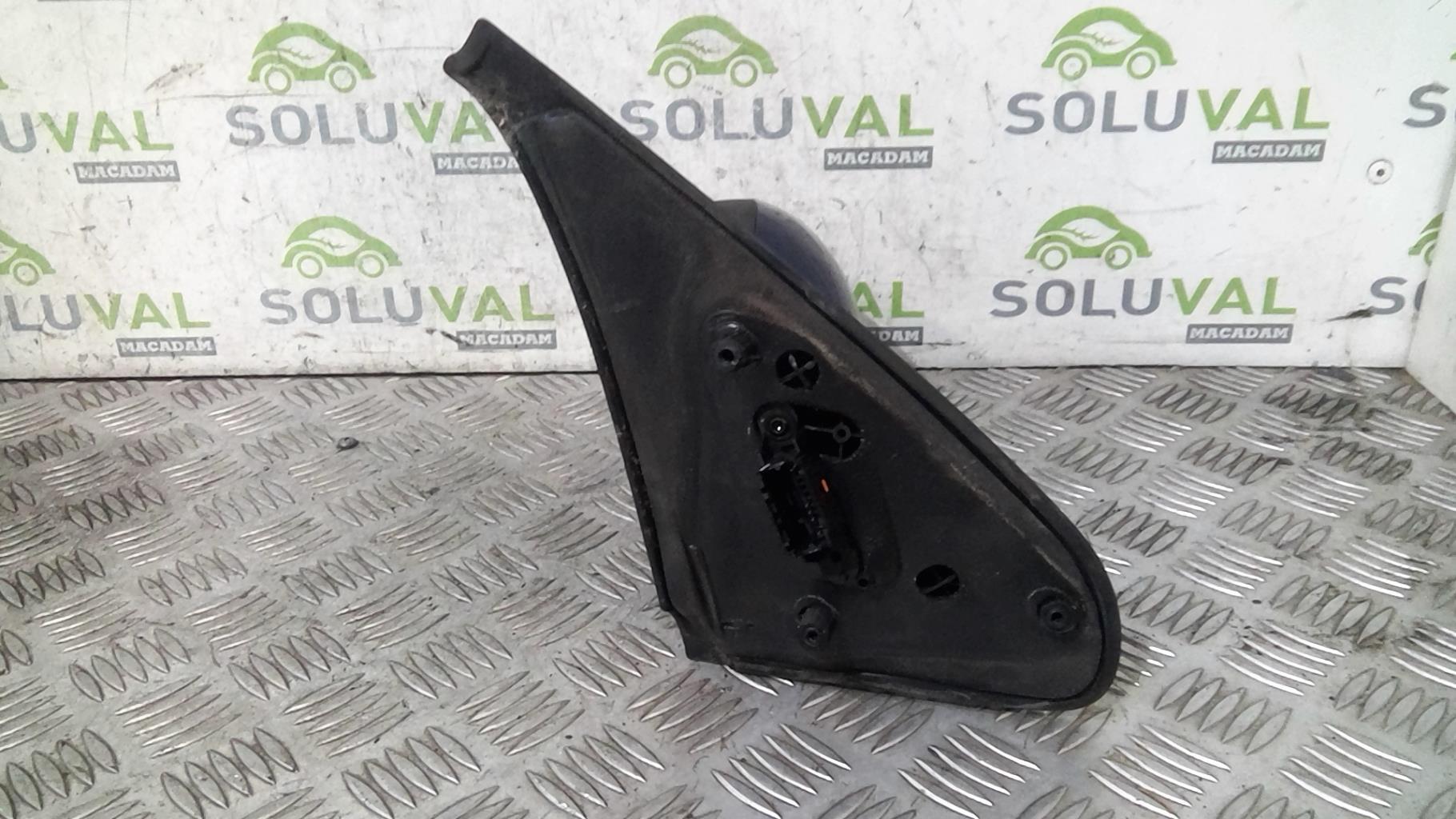 Specchietto retrovisore sinistro RENAULT CLIO 2 PHASE 2  - 1