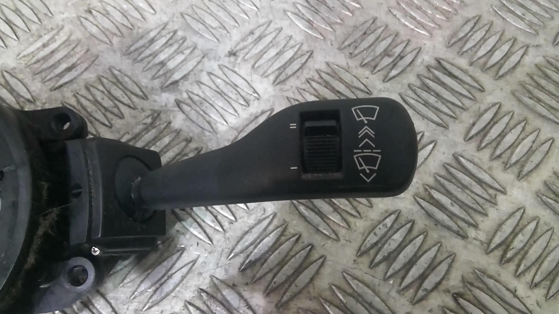 Devio guida completo con contatto spiralato BMW SERIE 5 E39 TOURING PHASE 2 BREAK Diésel - 1