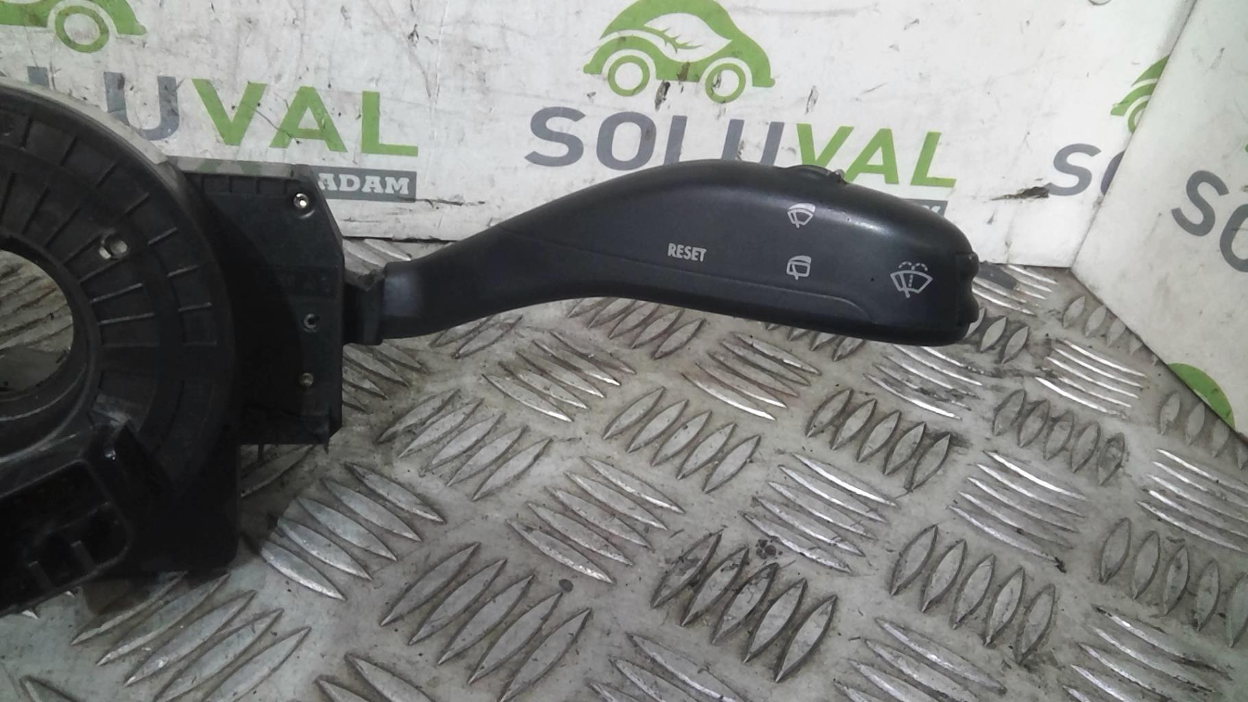 Devio guida completo con contatto spiralato VOLKSWAGEN POLO 4 PHASE 1 Diésel - 1