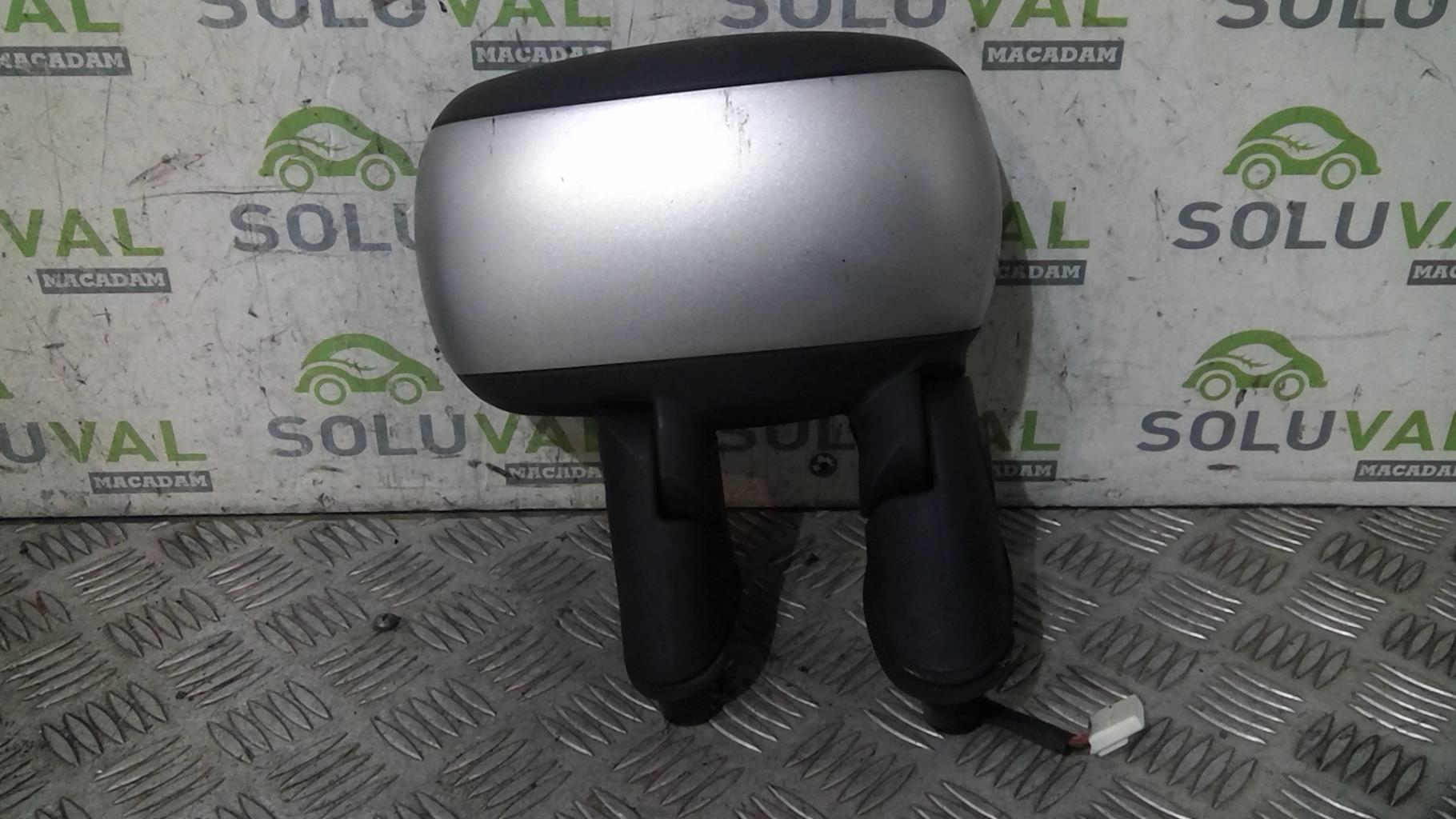 Specchietto retrovisore sinistro FIAT DOBLO 1 PHASE 2 Diésel - 1