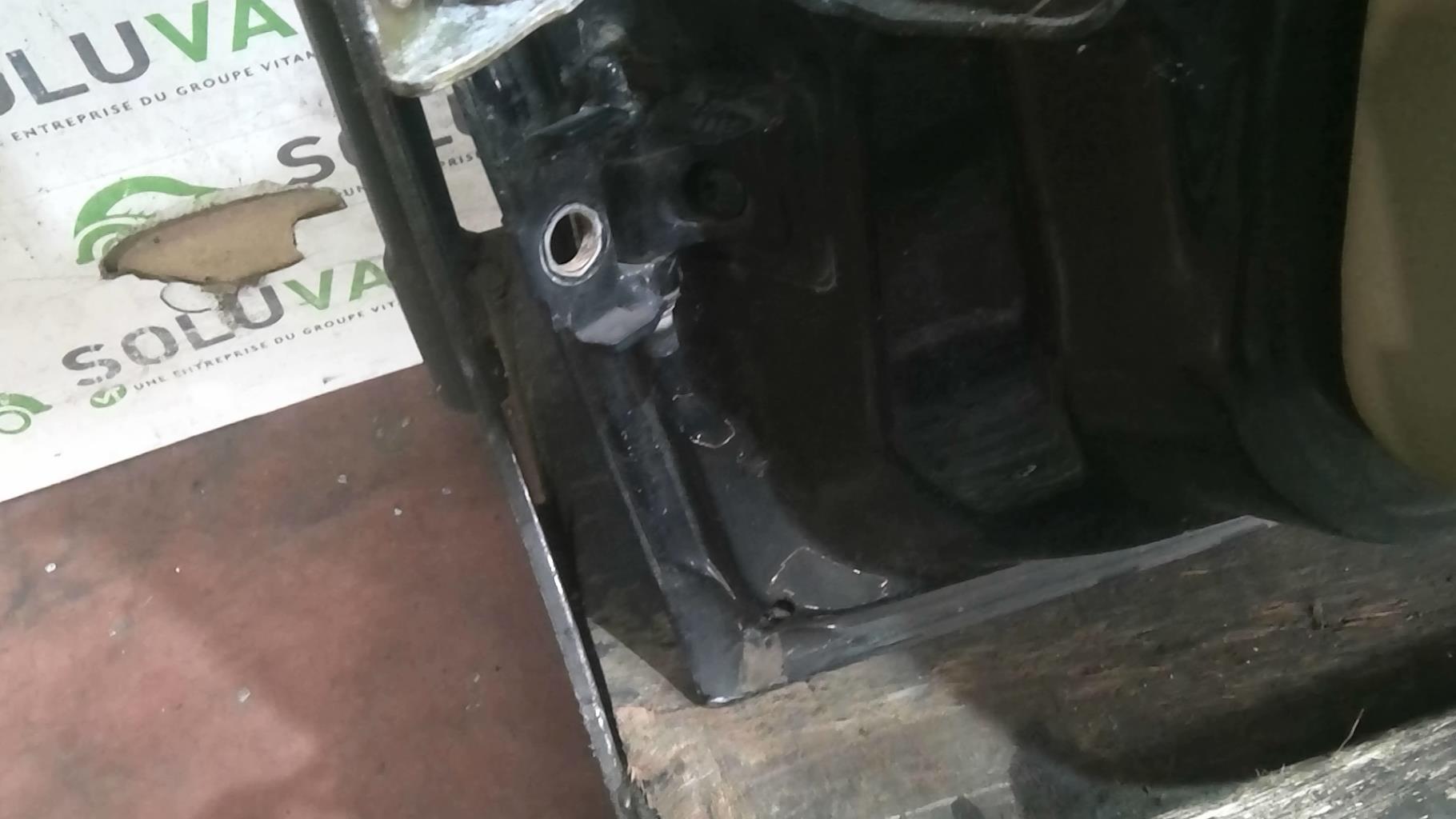 Portiera anteriore destra SAAB 9.3 1 Gasolina - 1