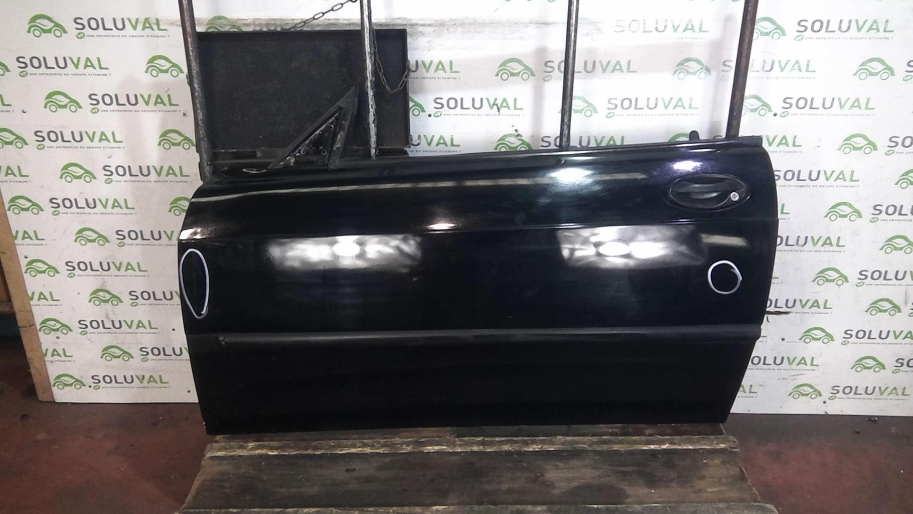 Portiera anteriore sinistra SAAB 9.3 1 Gasolina - 1