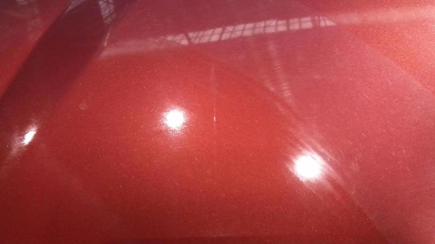 Foto de la pieza