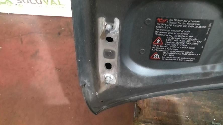 Foto de la pieza