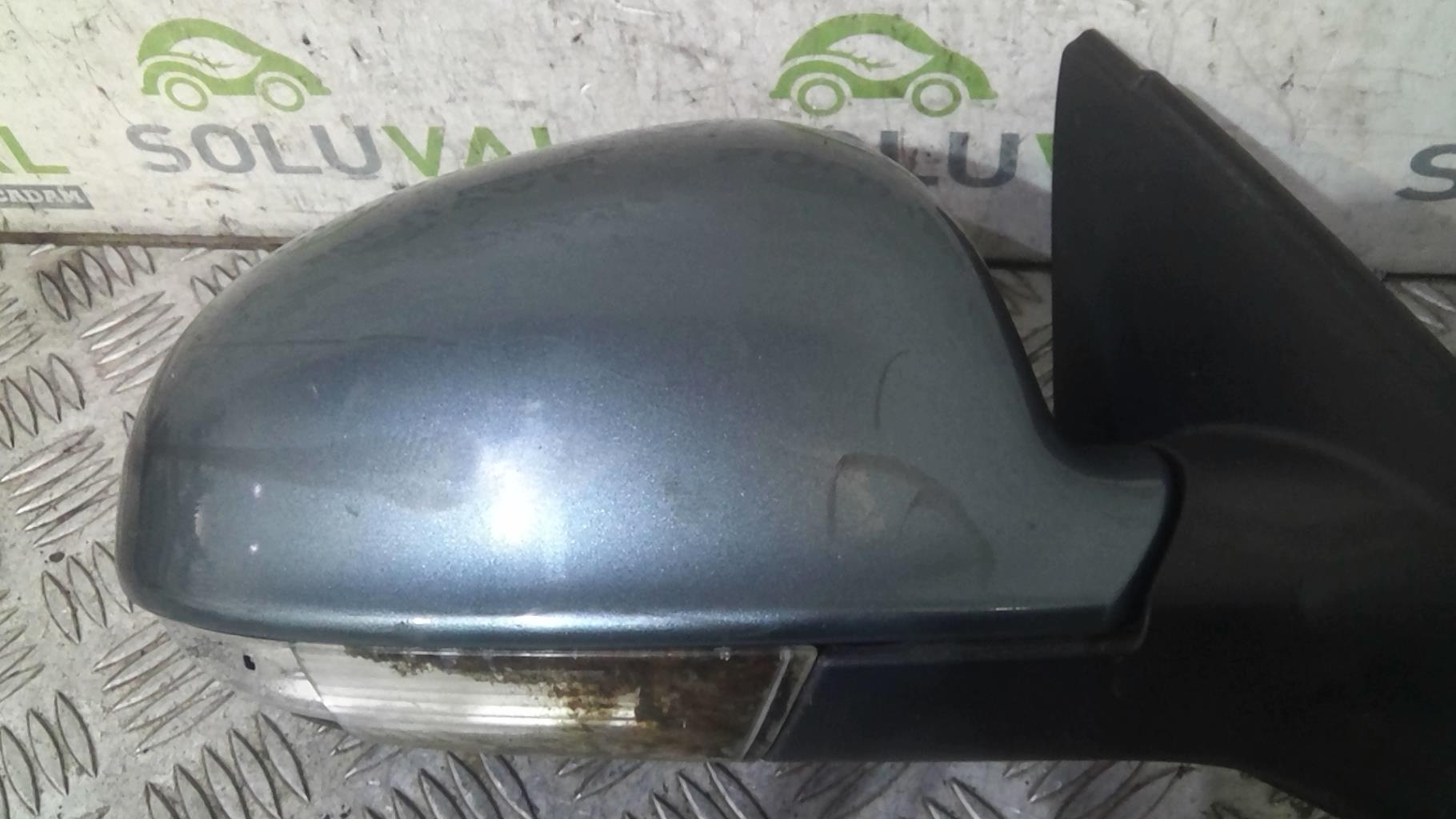 Retrovisor derecho VOLKSWAGEN JETTA 3  - 1