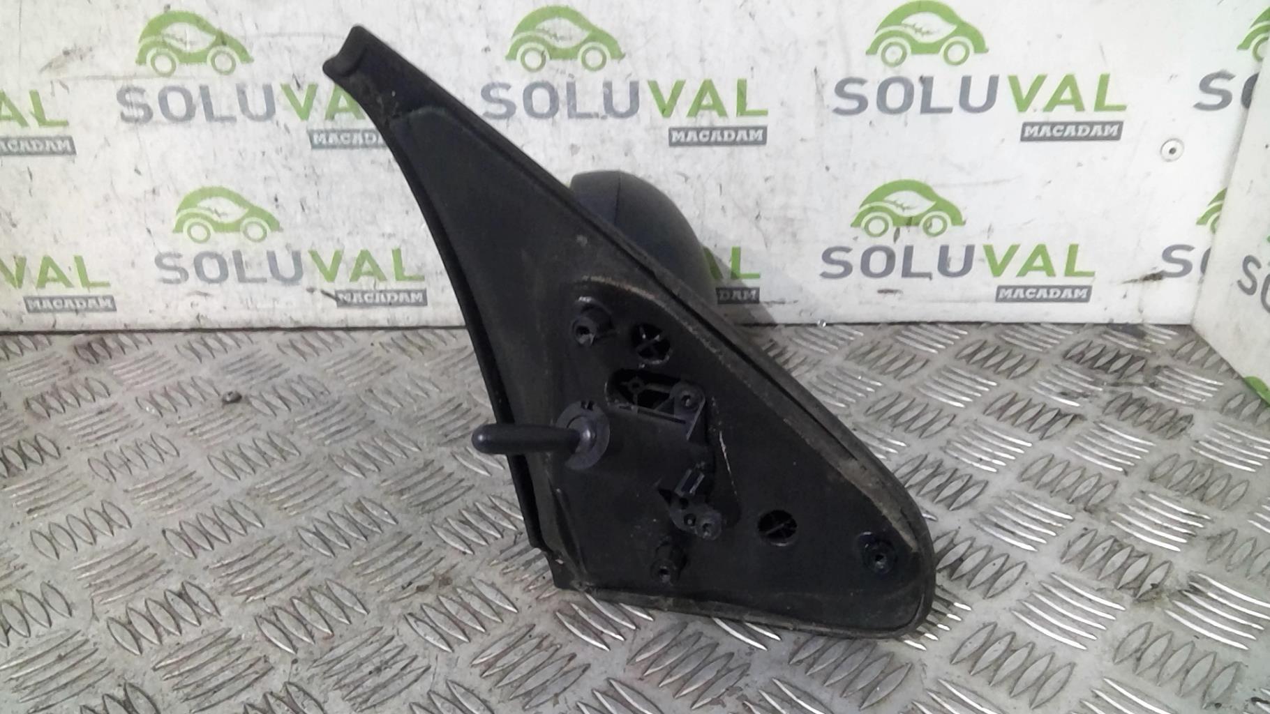Retrovisor izquierdo RENAULT CLIO 2 CAMPUS PHASE 1 Gasolina - 1