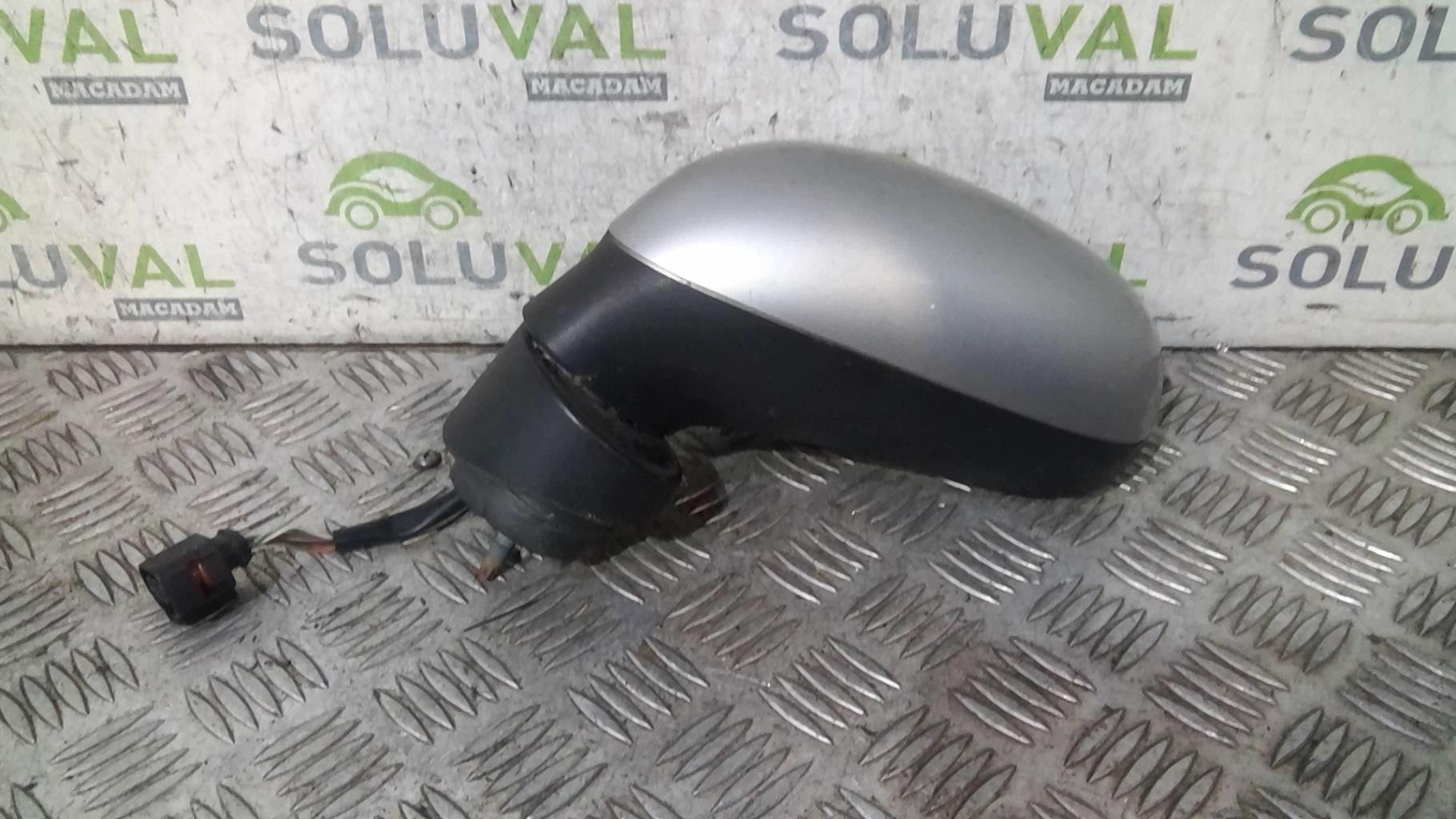 Retroviseur gauche SEAT LEON 2 PHASE 1 Essence - 1