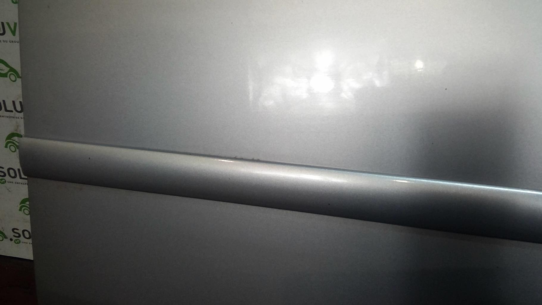Portiera anteriore destra VOLKSWAGEN TOURAN 1 PHASE 2  - 1