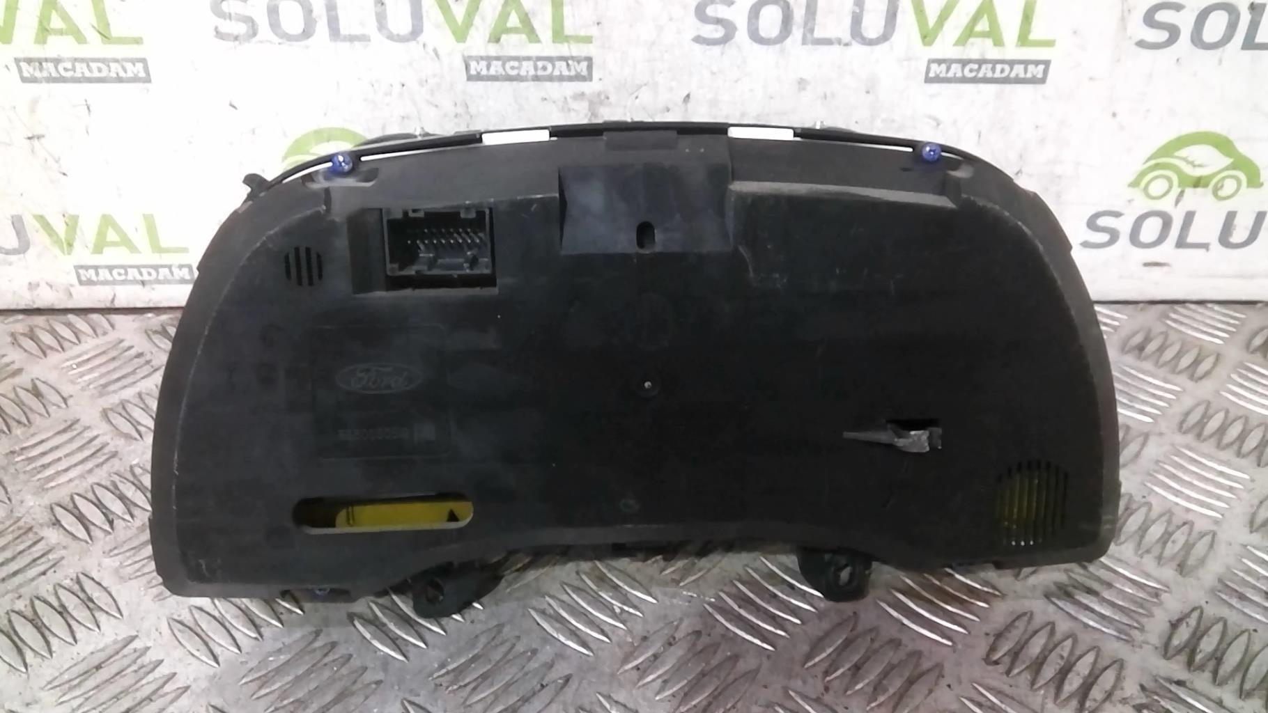 Compteur FORD KA 2 PHASE 2 Essence - 1