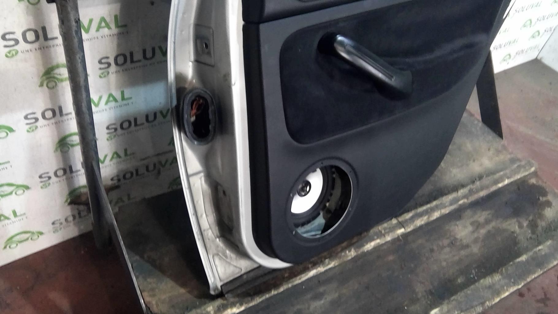 Portiera posteriore destra VOLKSWAGEN GOLF 4  - 1
