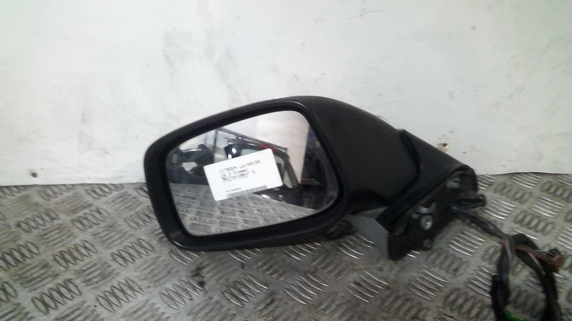 Specchietto retrovisore sinistro CITROEN C8 Diésel - 1