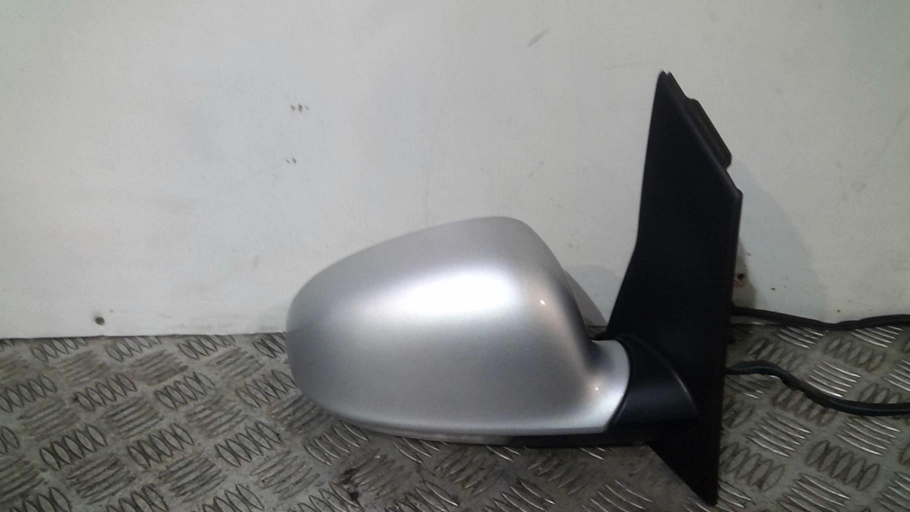 Retrovisor derecho VOLKSWAGEN GOLF PLUS PHASE 1 Diésel - 1