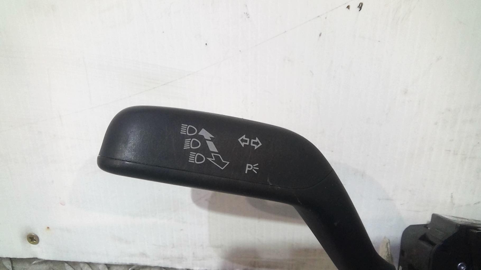 Devio guida completo con contatto spiralato SEAT IBIZA 4 PHASE 1 Diésel - 1