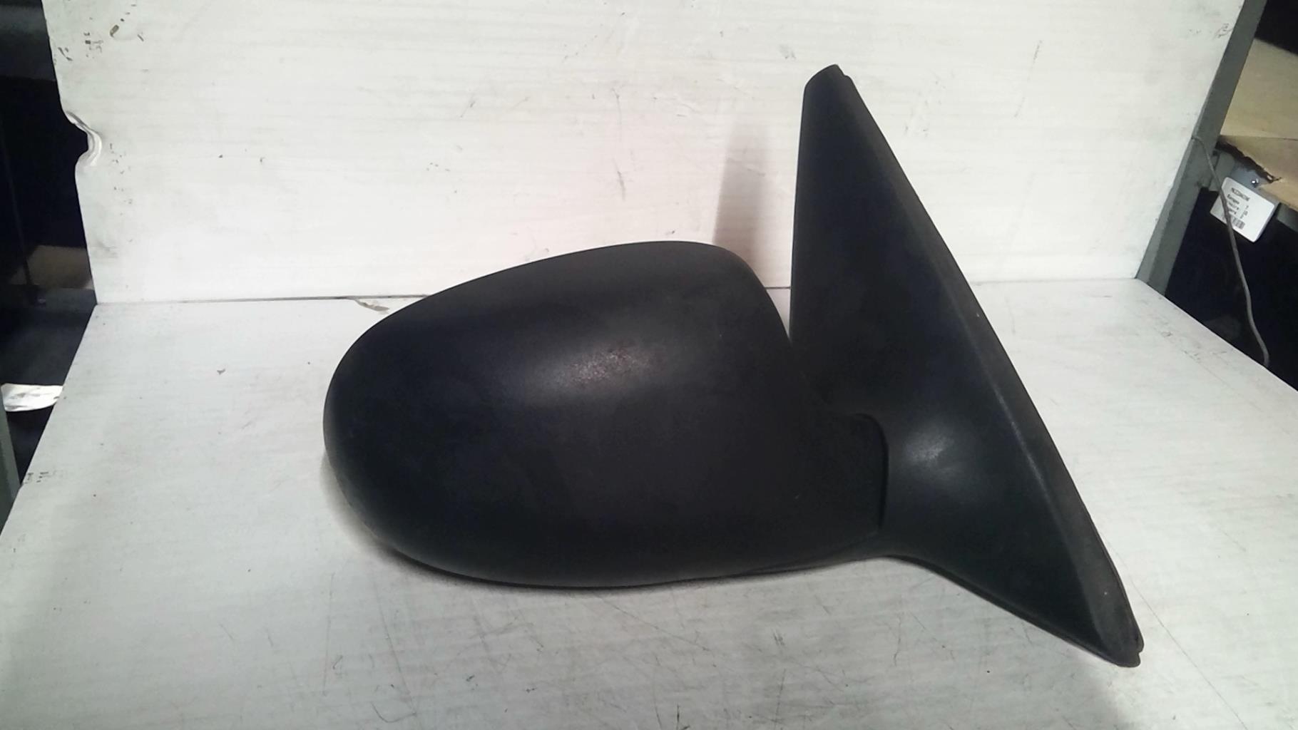 Specchietto retrovisore destro DAEWOO LANOS Gasolina - 1