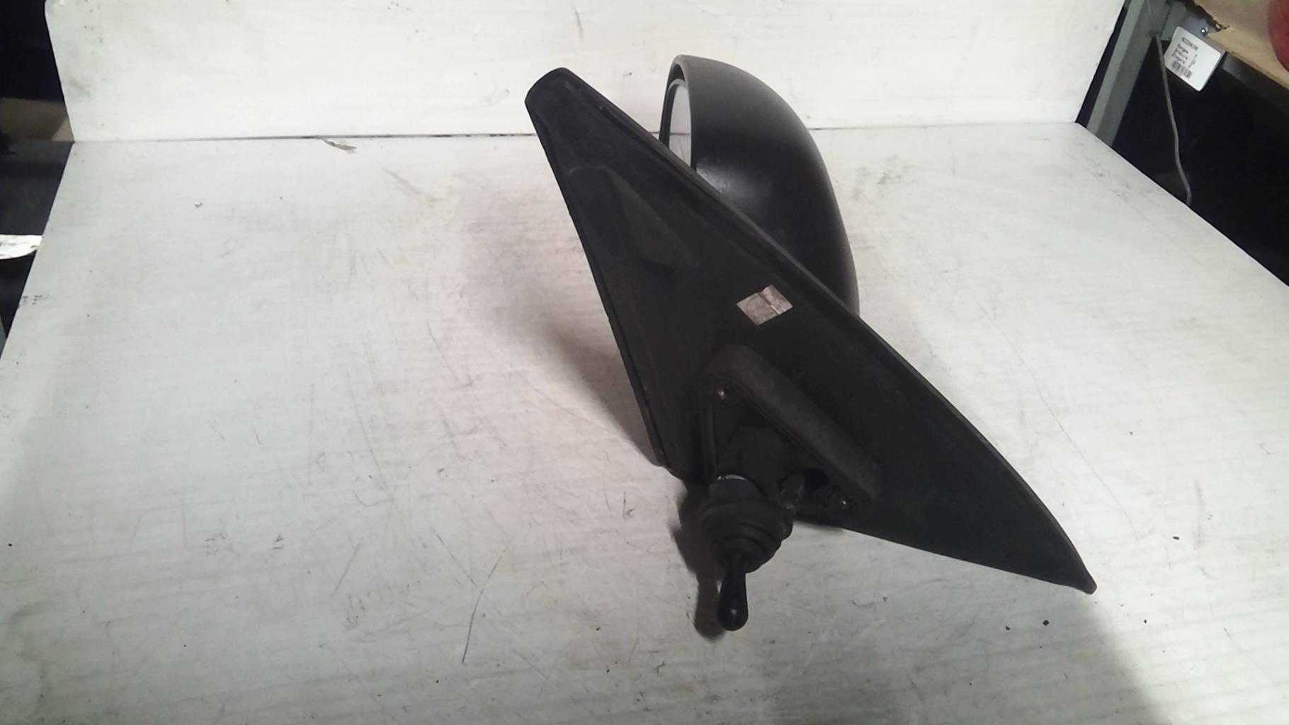 Specchietto retrovisore sinistro DAEWOO LANOS Gasolina - 1