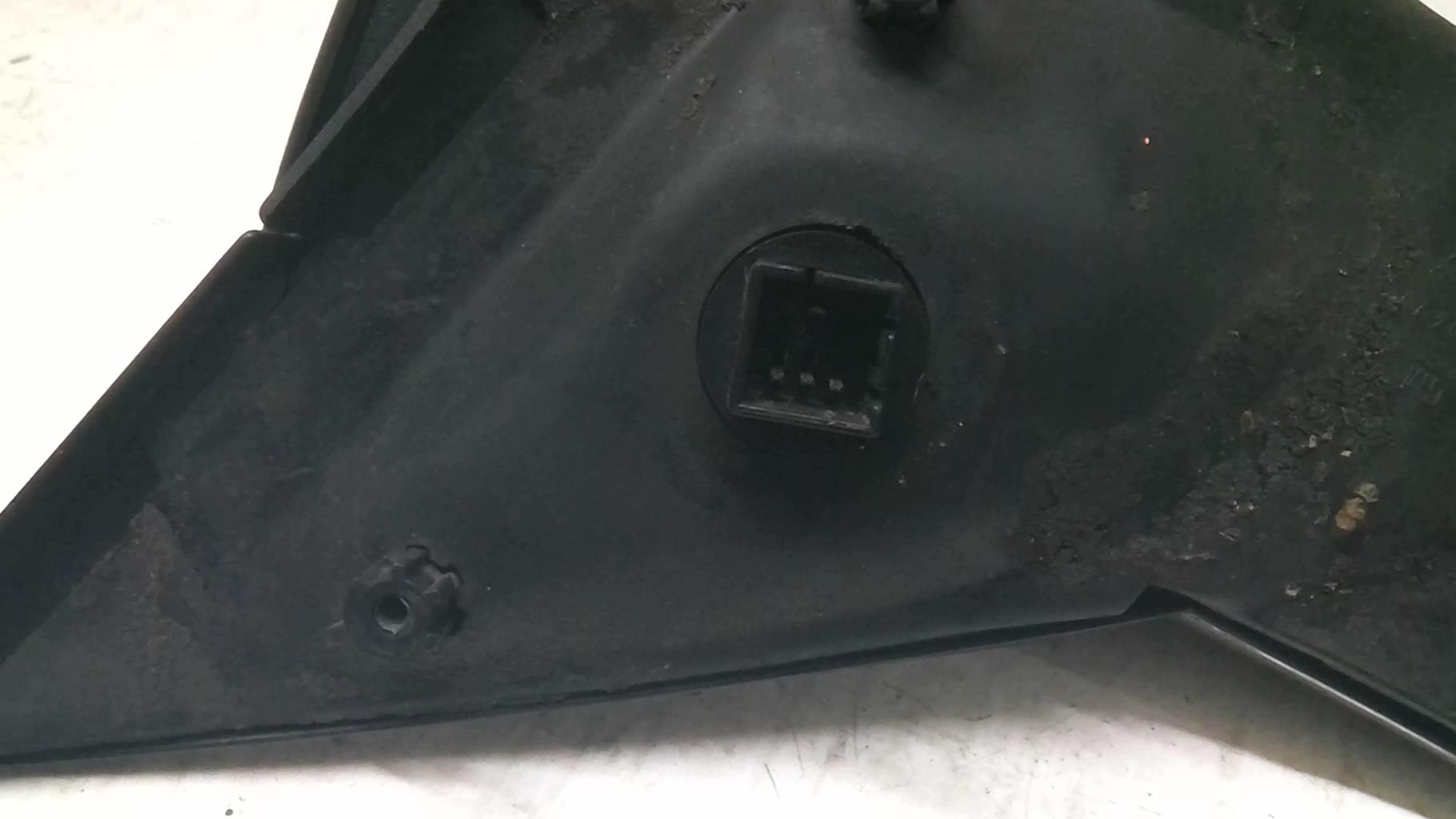 Specchietto retrovisore destro OPEL VECTRA B PHASE 1 Gasolina - 1
