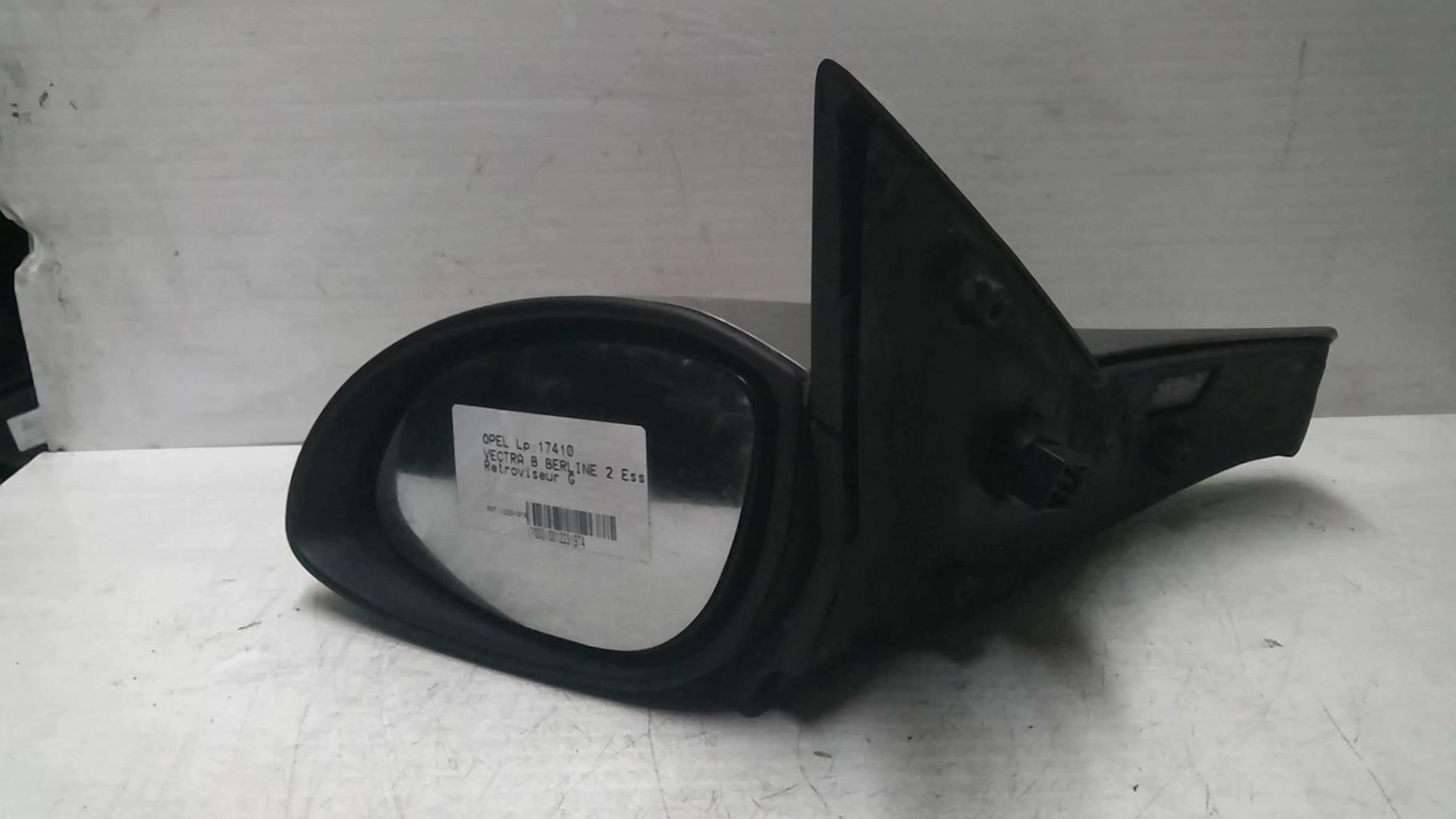 Specchietto retrovisore sinistro OPEL VECTRA B PHASE 1 Gasolina - 1