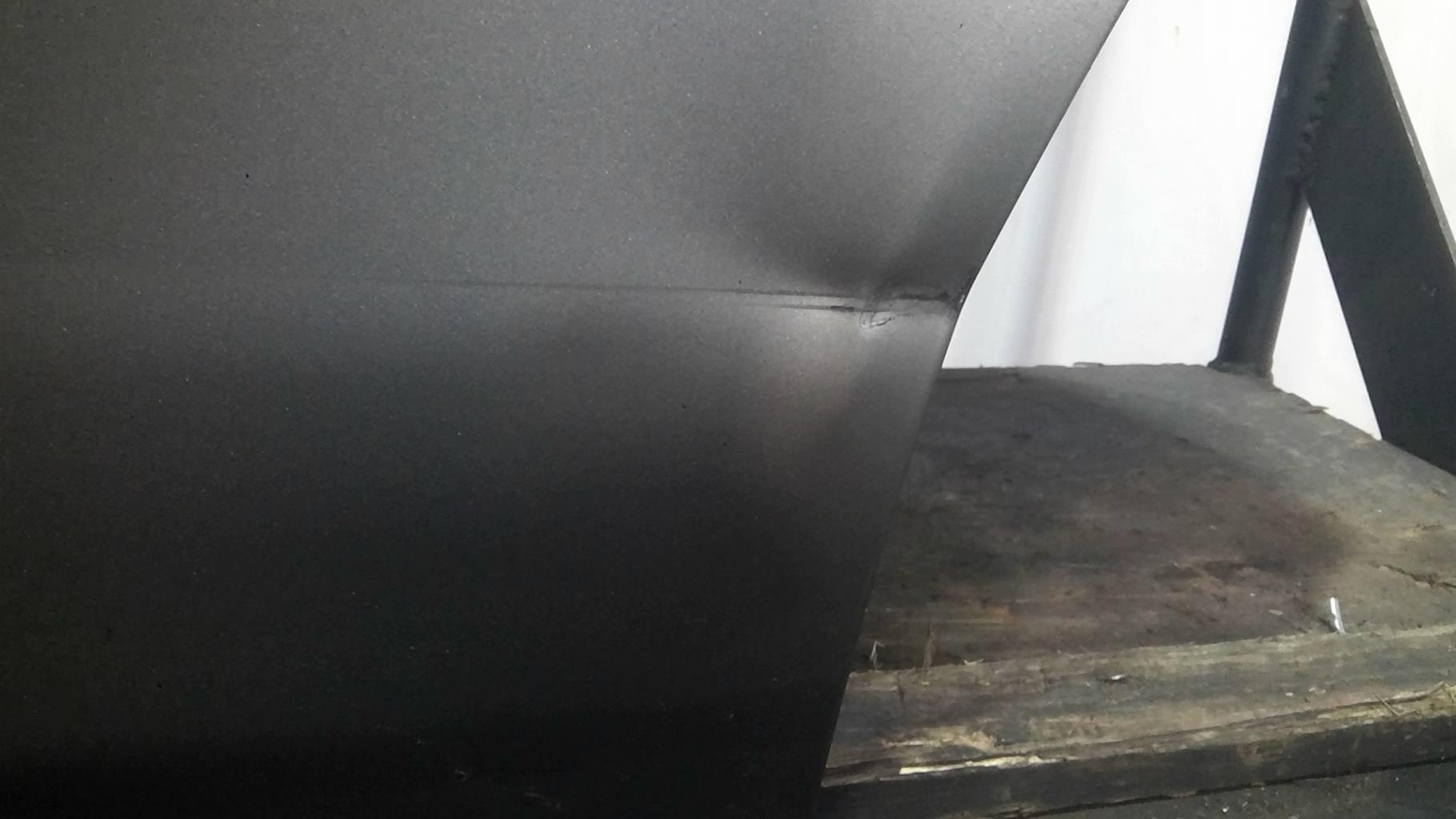 Portiera posteriore sinistra SEAT TOLEDO 3 Diésel - 1