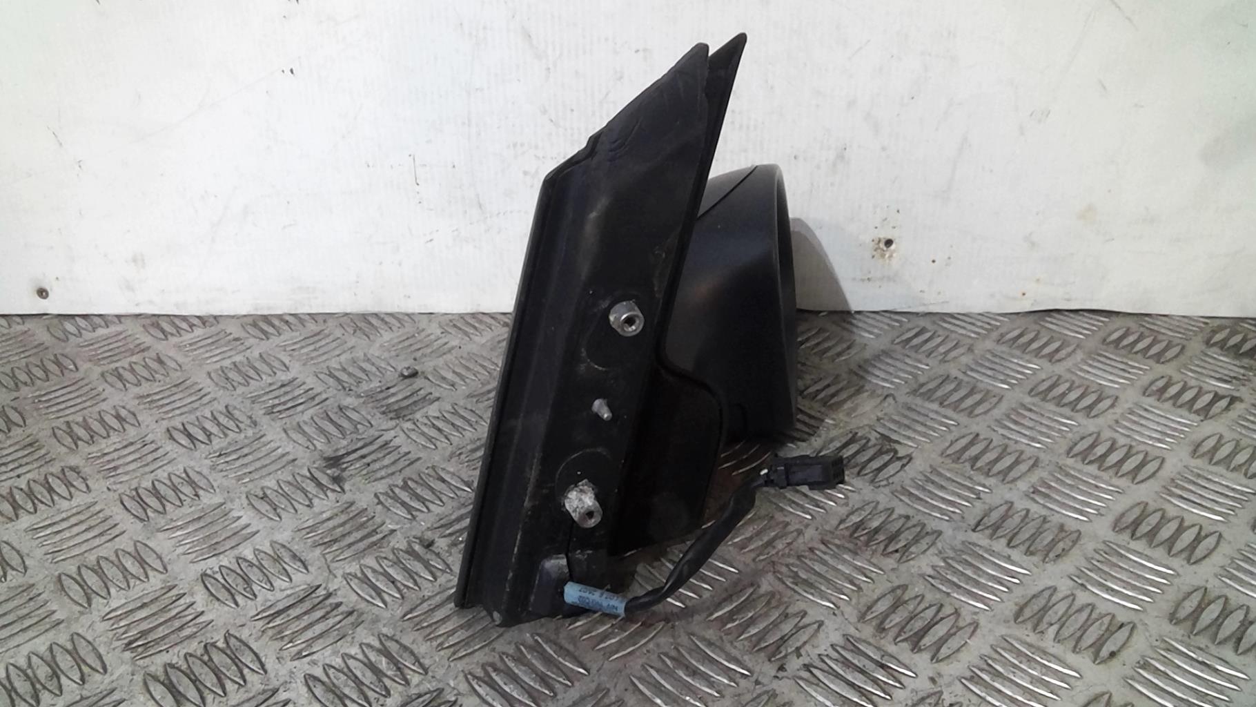 Specchietto retrovisore destro SEAT TOLEDO 3 Diésel - 1