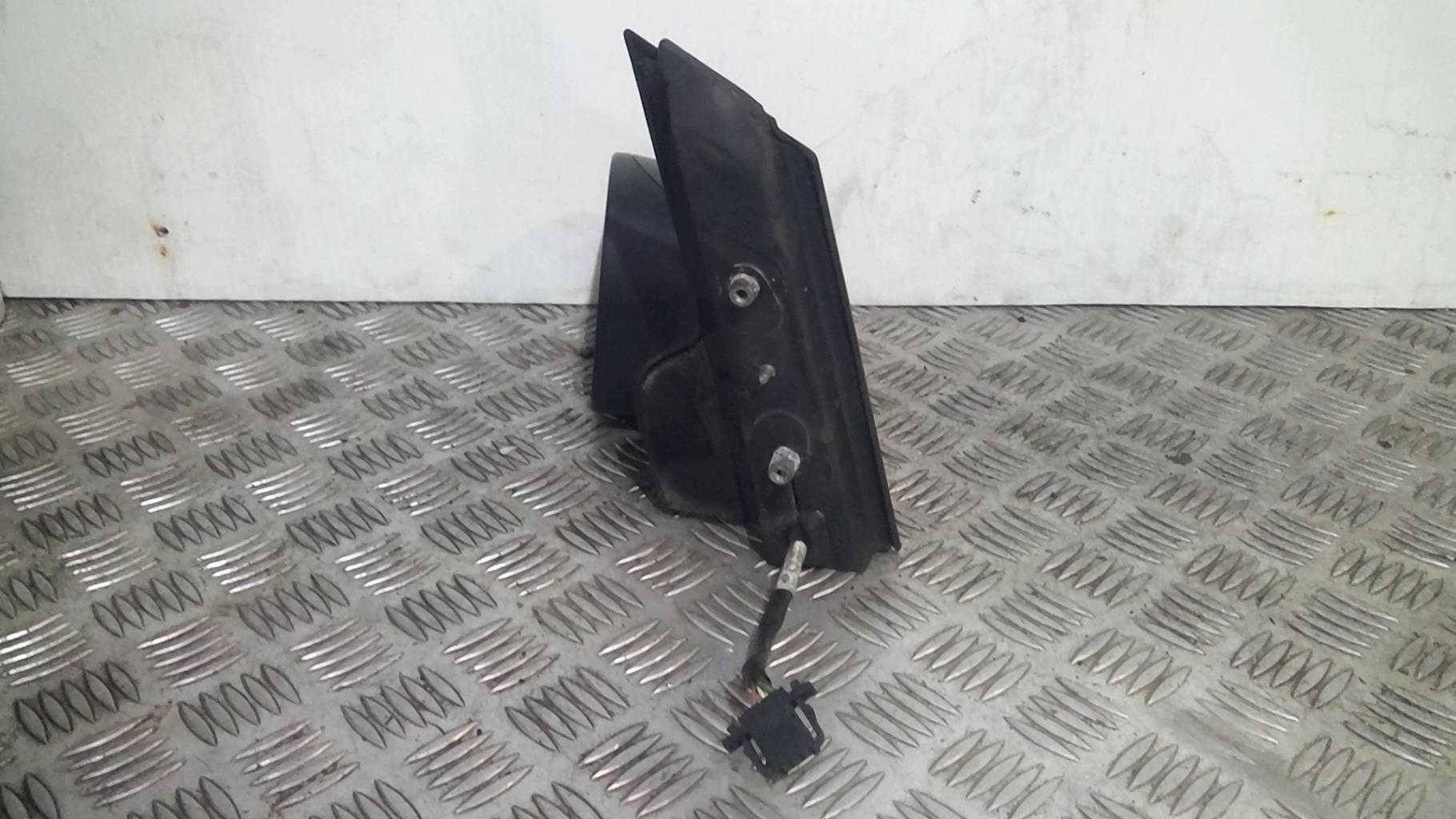 Specchietto retrovisore sinistro SEAT TOLEDO 3 Diésel - 1