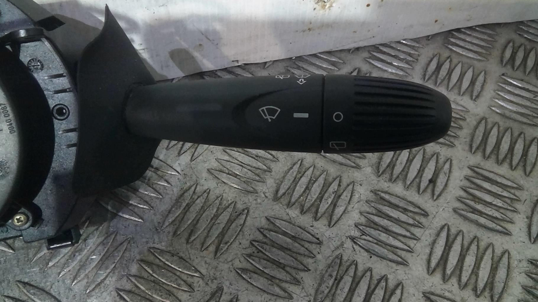 Devio guida completo con contatto spiralato FIAT PUNTO 2 PHASE 1  - 1