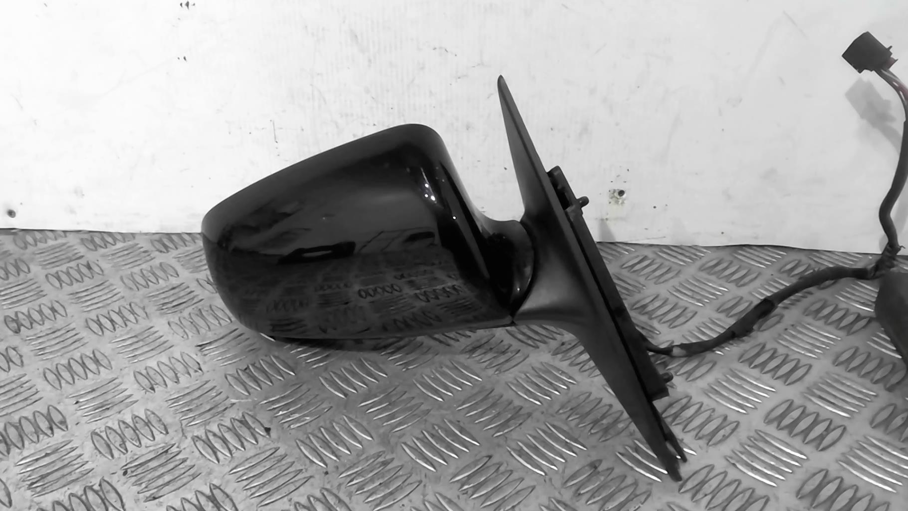 Retrovisor derecho AUDI A3 2 SPORTBACK PHASE 1 Gasolina - 1