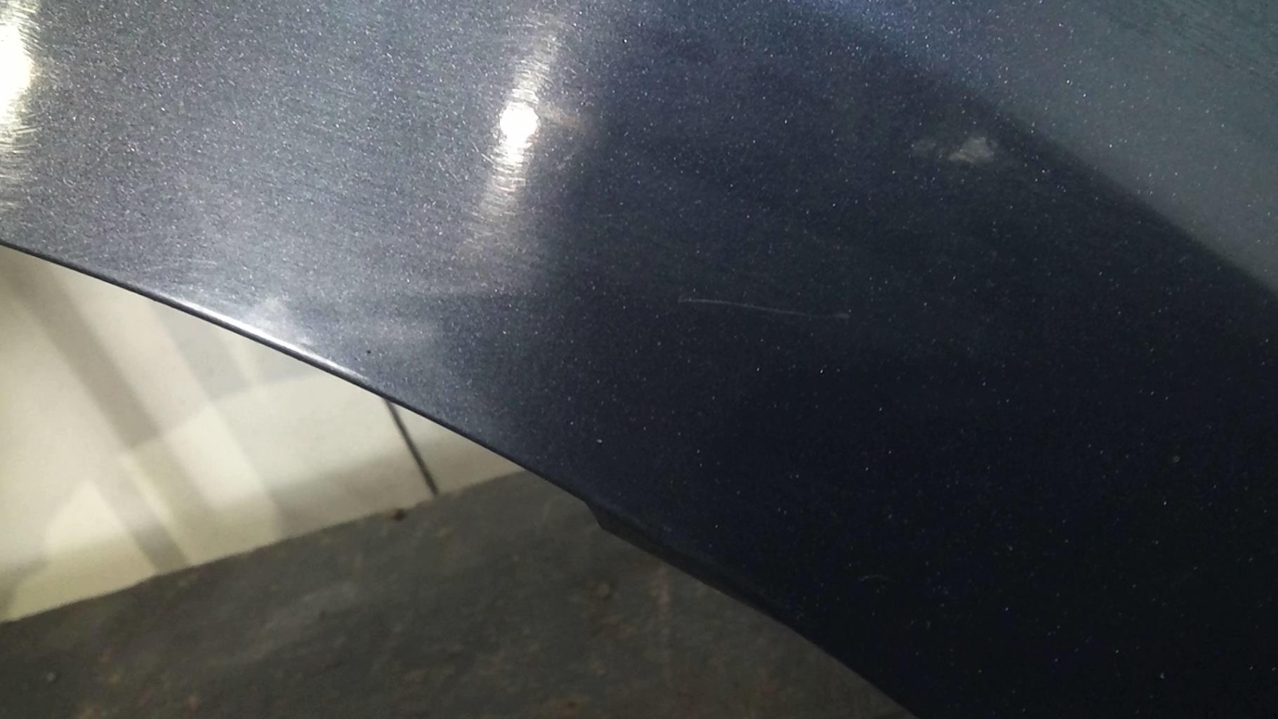 Parafango anteriore destro HONDA FR-V Diésel - 1