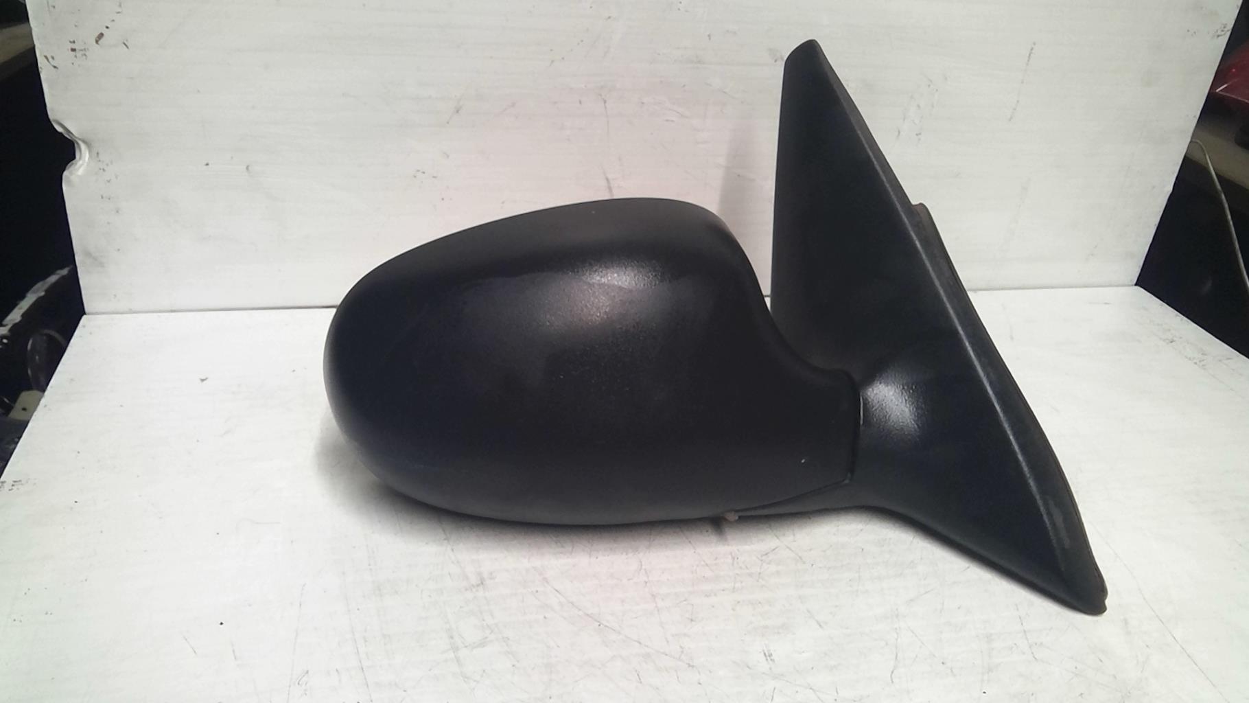 Retroviseur droit DAEWOO LANOS Essence - 1