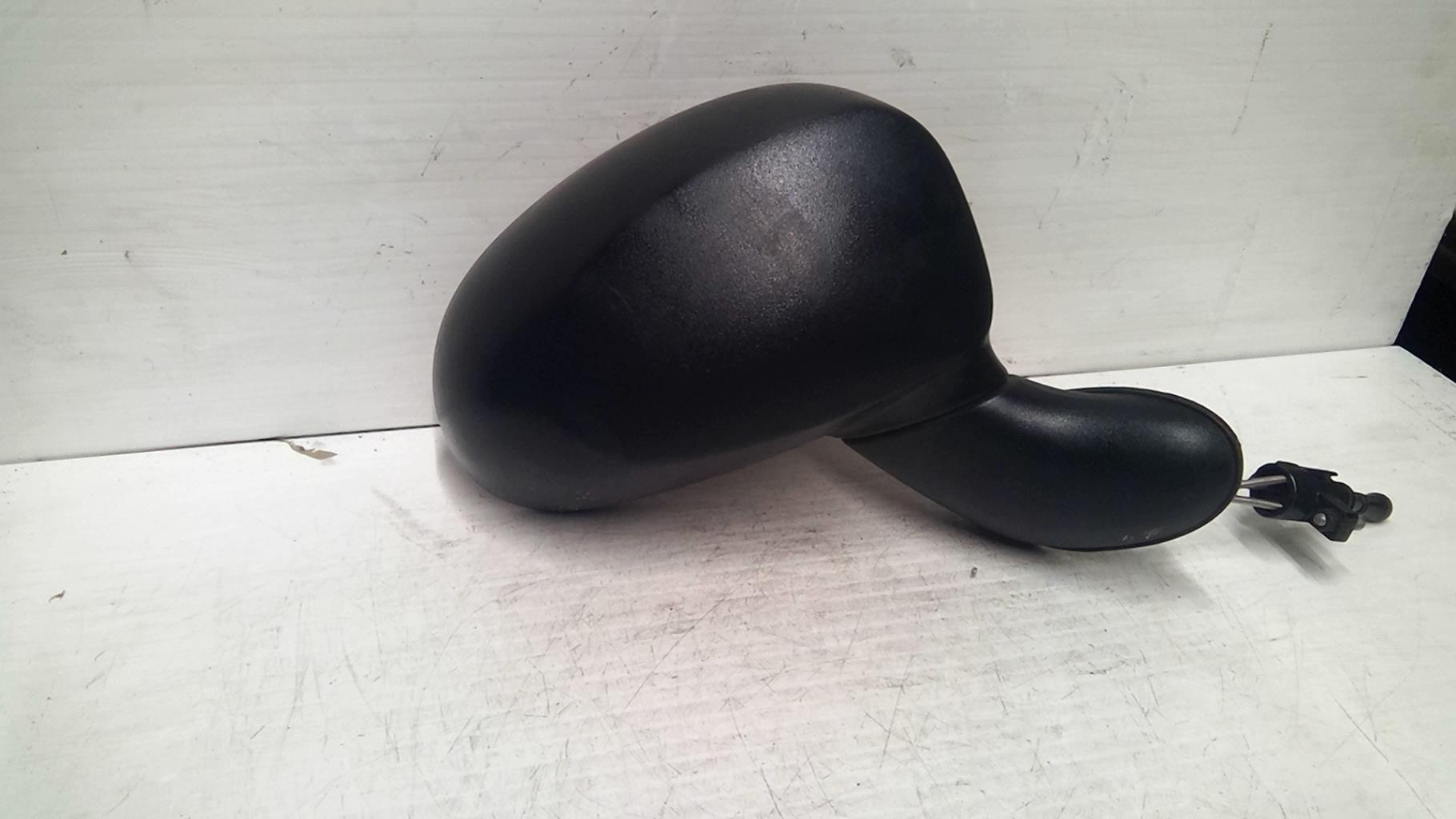 Specchietto retrovisore destro CHEVROLET MATIZ 2 Gasolina - 1