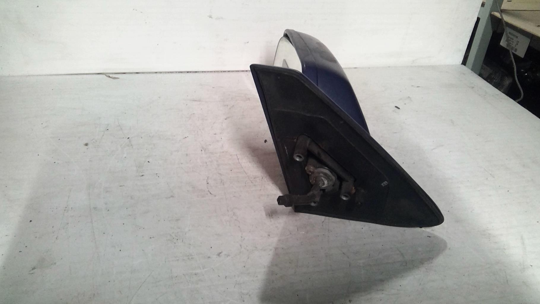 Retrovisor izquierdo MAZDA 121 2 Gasolina - 1