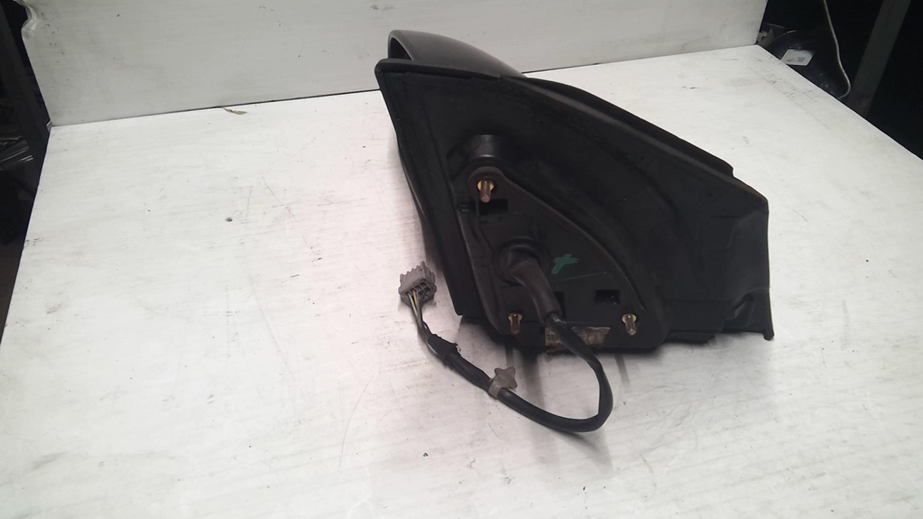 Specchietto retrovisore sinistro HONDA CIVIC 7 PHASE 1 Gasolina - 1