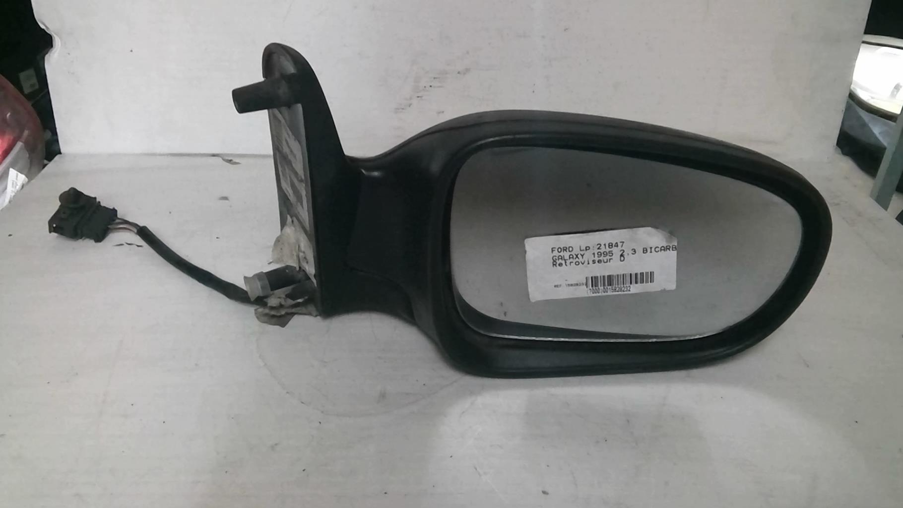 Retrovisor derecho FORD GALAXY 1 PHASE 1  - 1