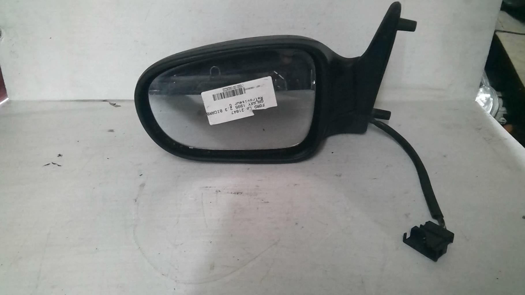 Retrovisor izquierdo FORD GALAXY 1 PHASE 1  - 1