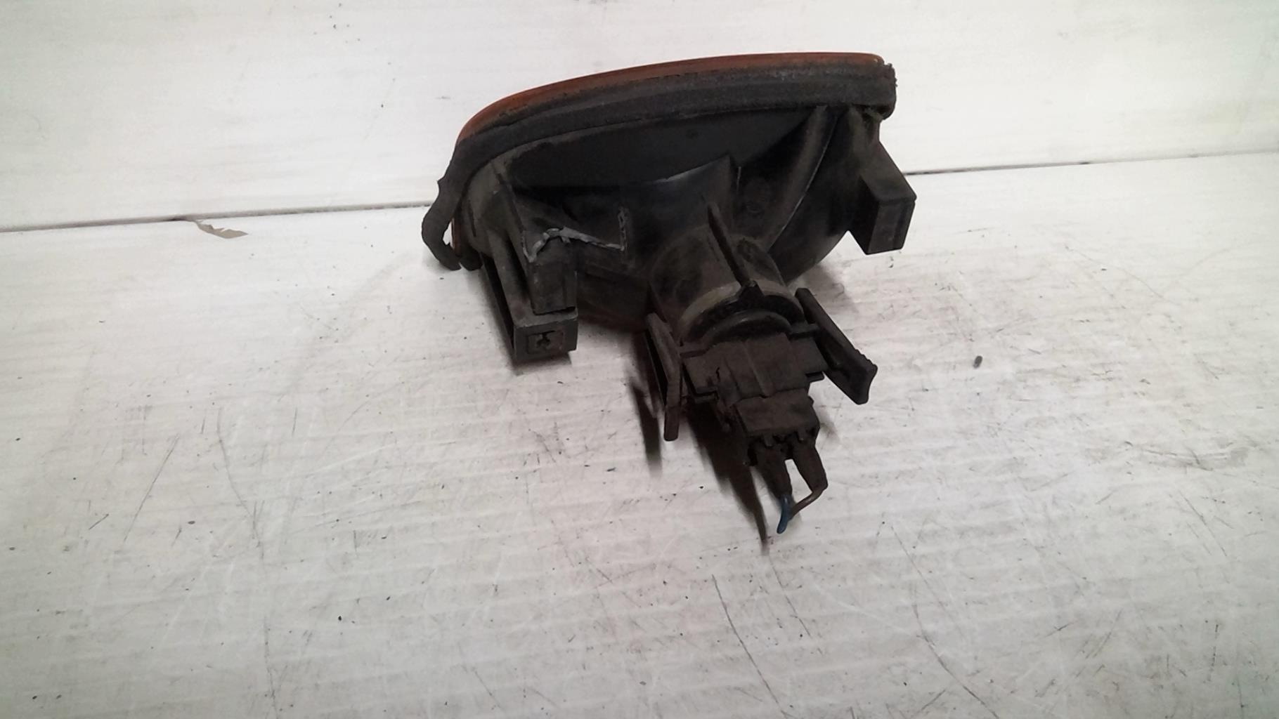Gruppo ottico anteriore secondario destro (luci)(freccia) BMW SERIE 5 E34 Gasolina - 1