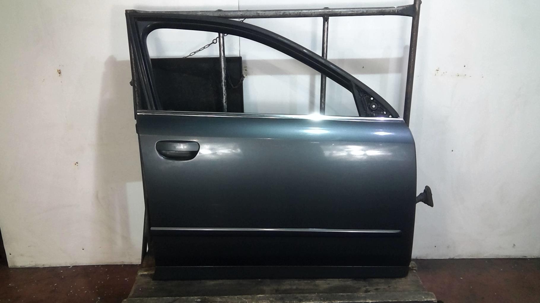 Puerta delantera derecha AUDI A4 2 PHASE 1 Diésel - 1