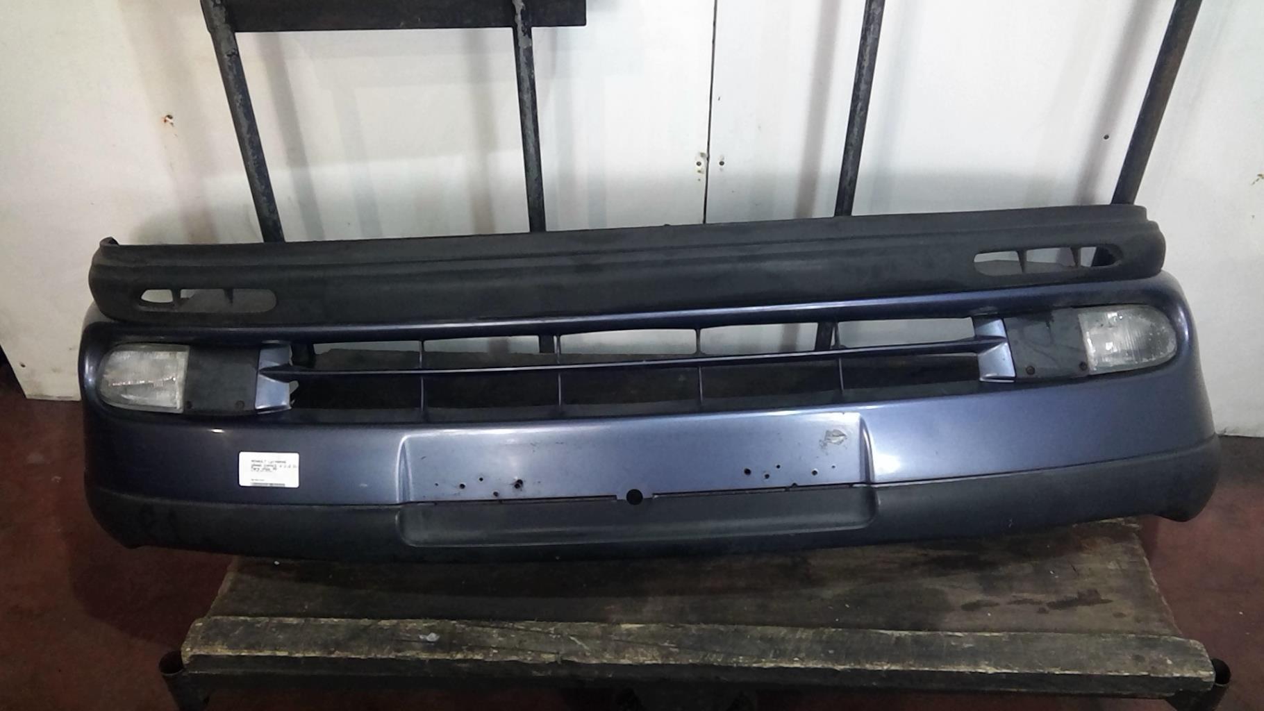 Paraurti anteriore RENAULT GRAND ESPACE 3 Diésel - 1