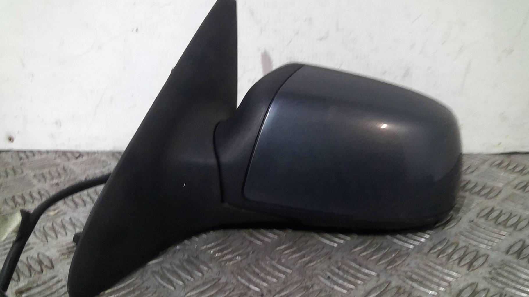 Specchietto retrovisore sinistro FORD MONDEO 2 Diésel - 1