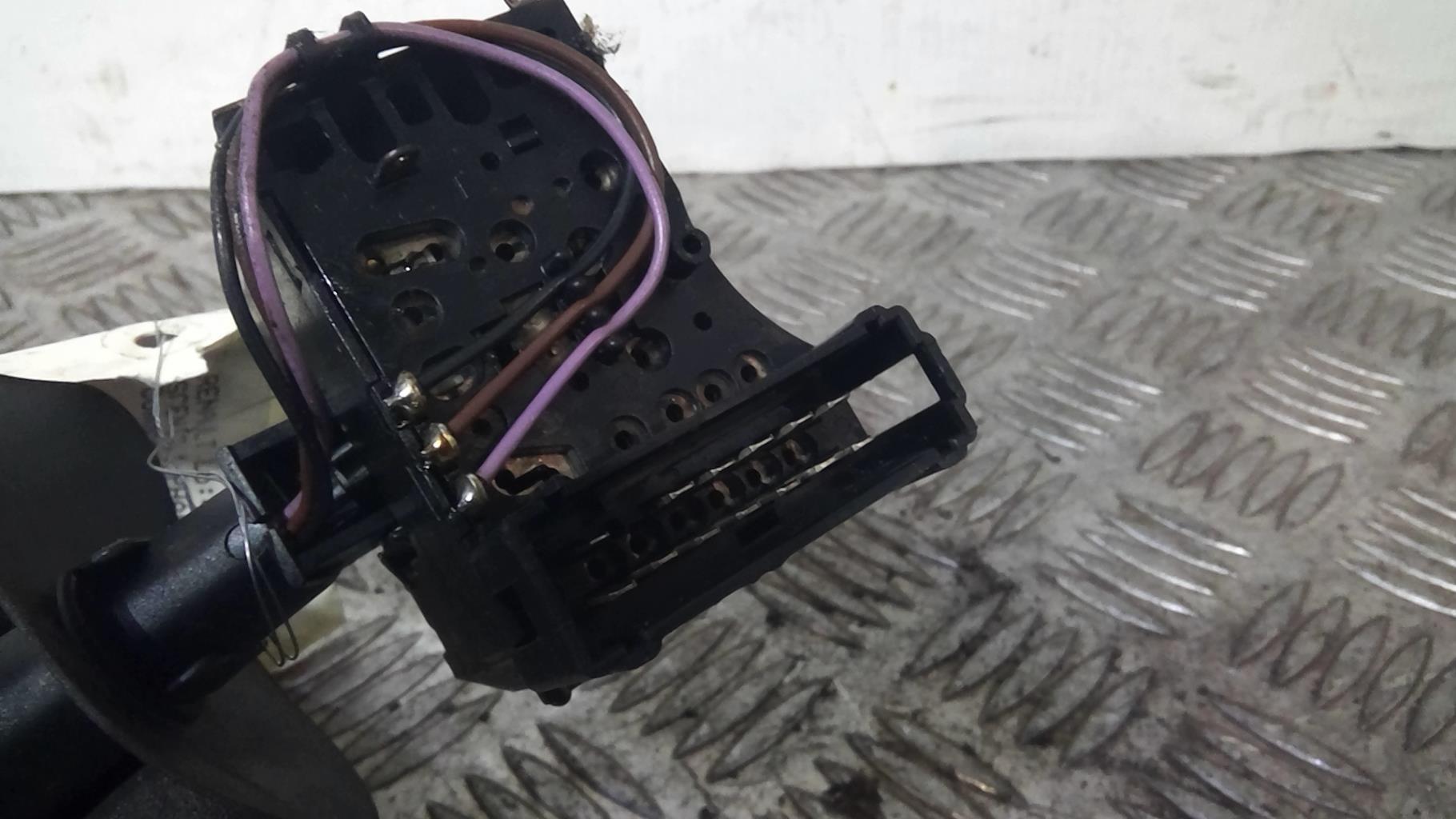 Commodo phare RENAULT SCENIC 1 PHASE 2 Diesel - 1