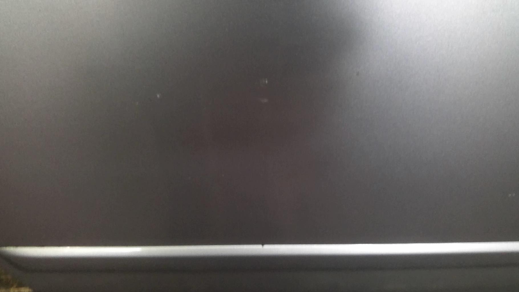 Porte arriere droit AUDI A4 2 AVANT PHASE 1 BREAK  - 1