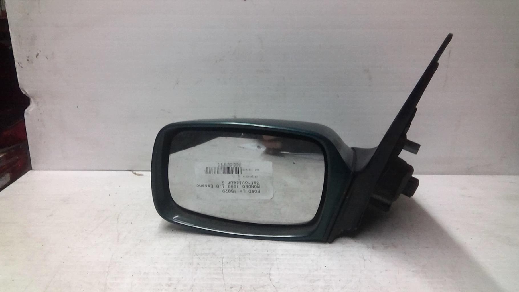 Specchietto retrovisore sinistro FORD MONDEO 1 PHASE 1 Gasolina - 1