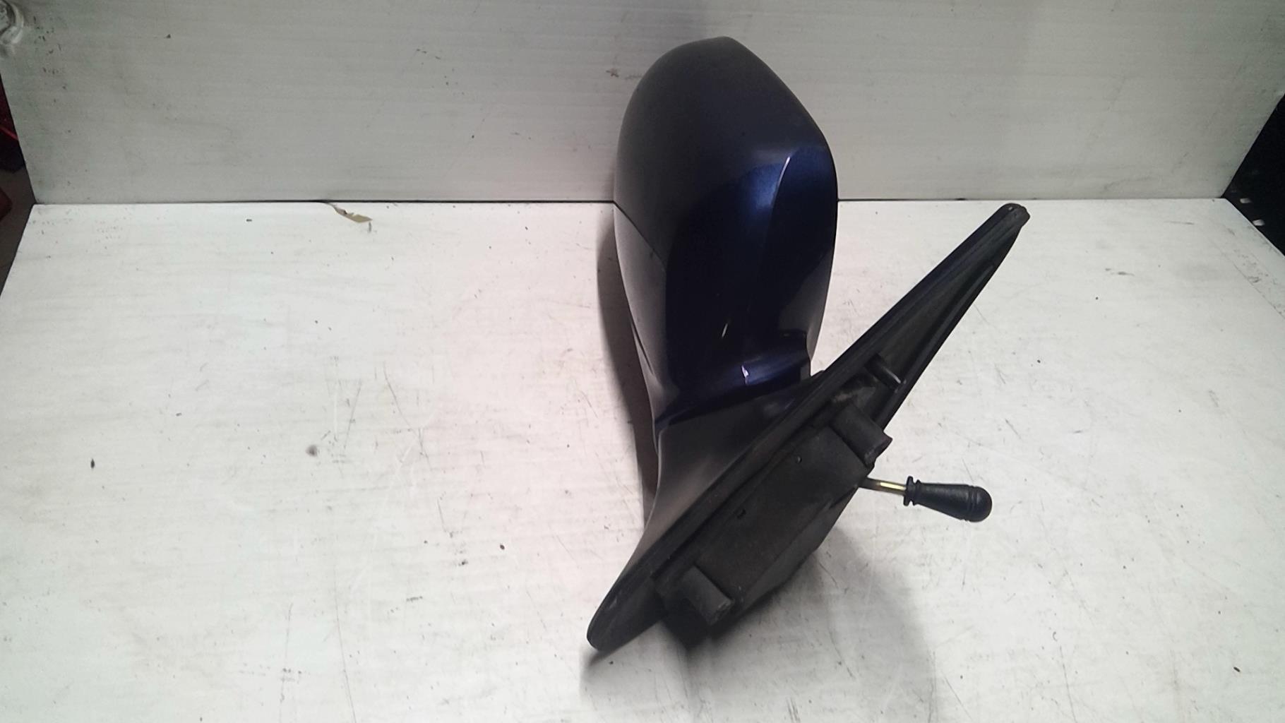Specchietto retrovisore destro DAEWOO NEXIA Gasolina - 1