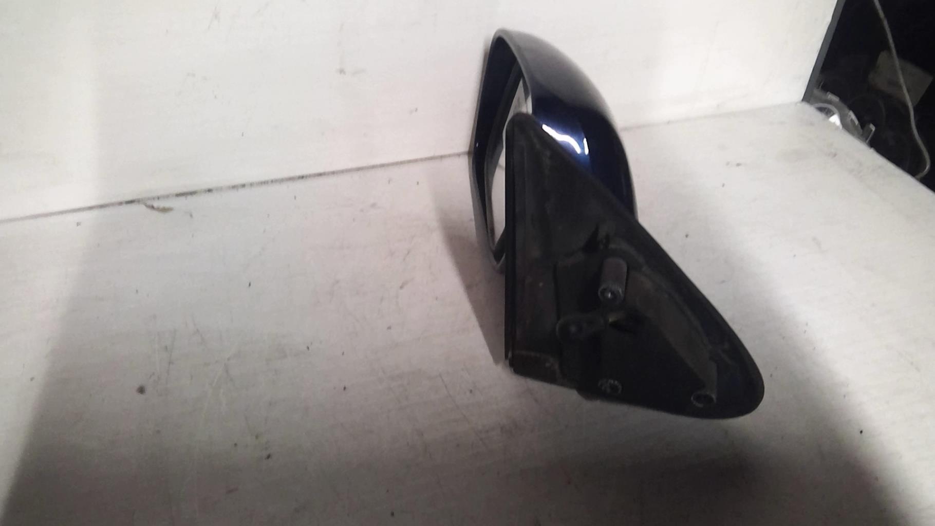 Retrovisor izquierdo DAEWOO NEXIA Gasolina - 1