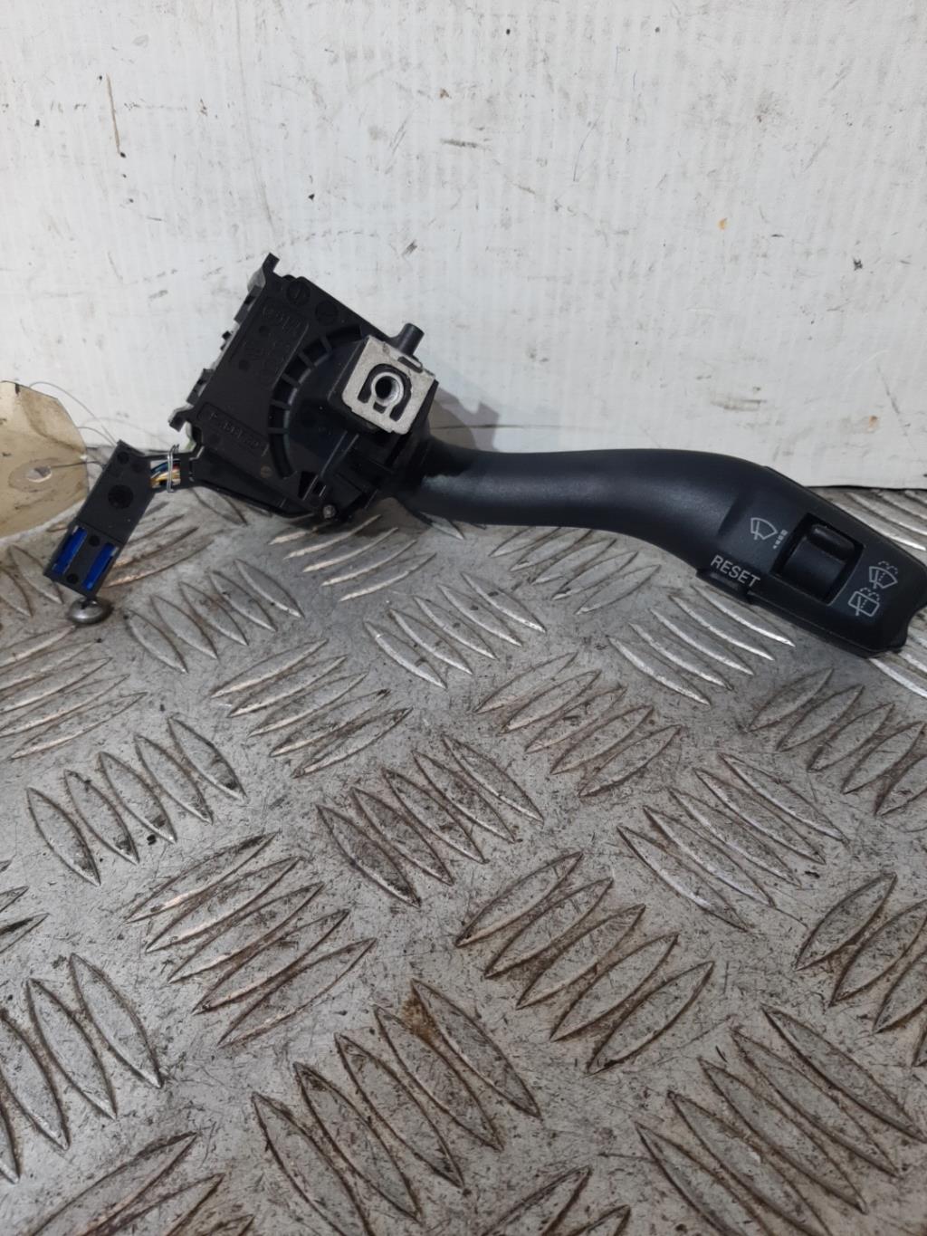 Commodo phare AUDI A3 2 SPORTBACK PHASE 1 Essence - 1