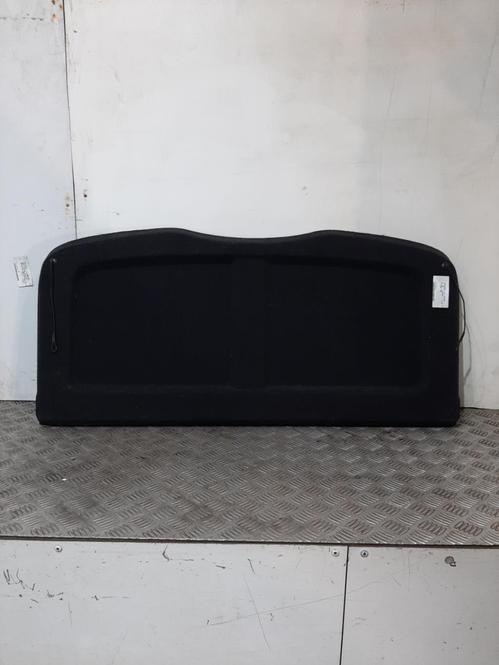 Tendalino cappelliera HYUNDAI I 30 1 PHASE 1 Diésel - 1