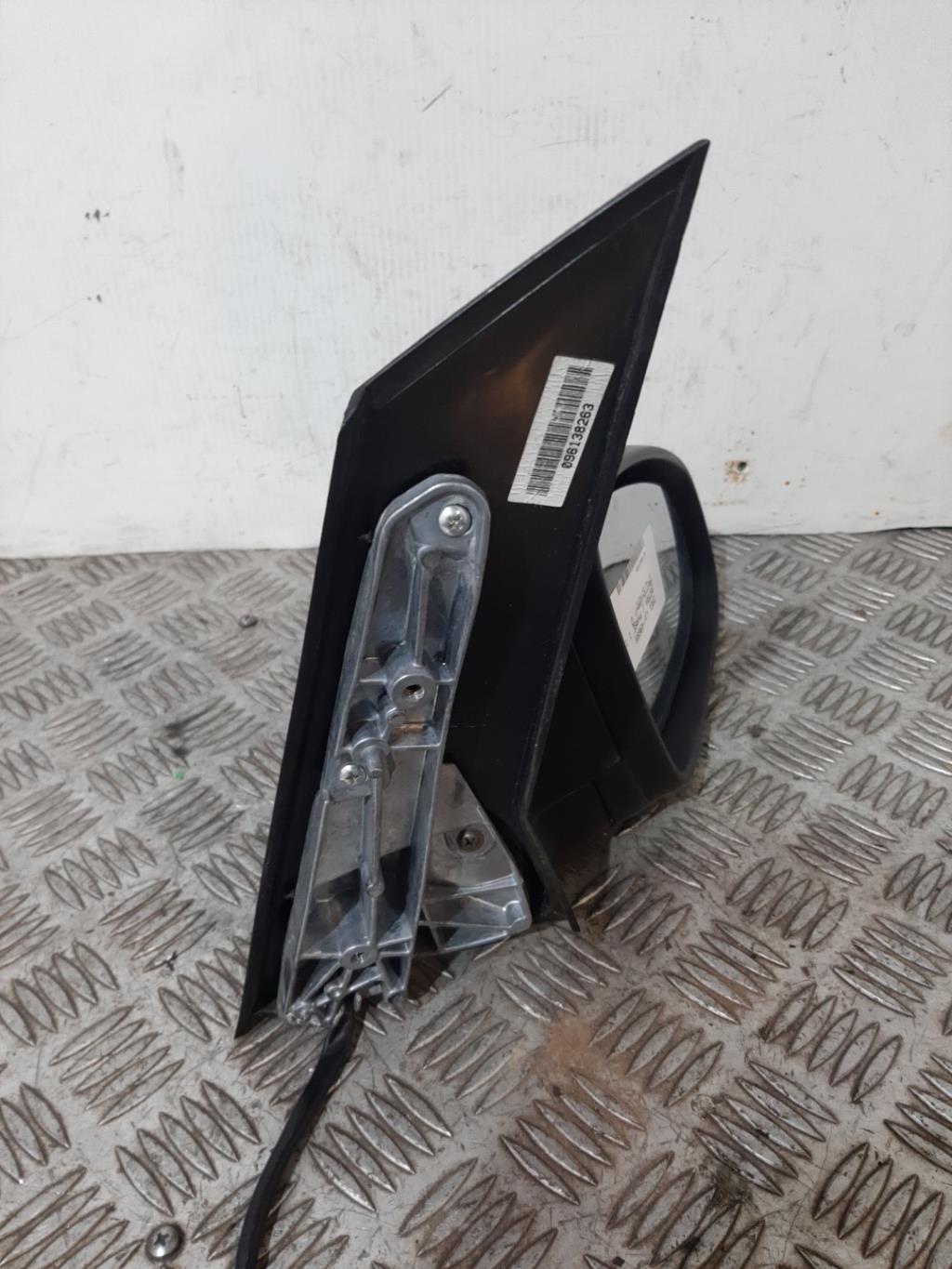 Specchietto retrovisore destro OPEL ASTRA J PHASE 1 Diésel - 1