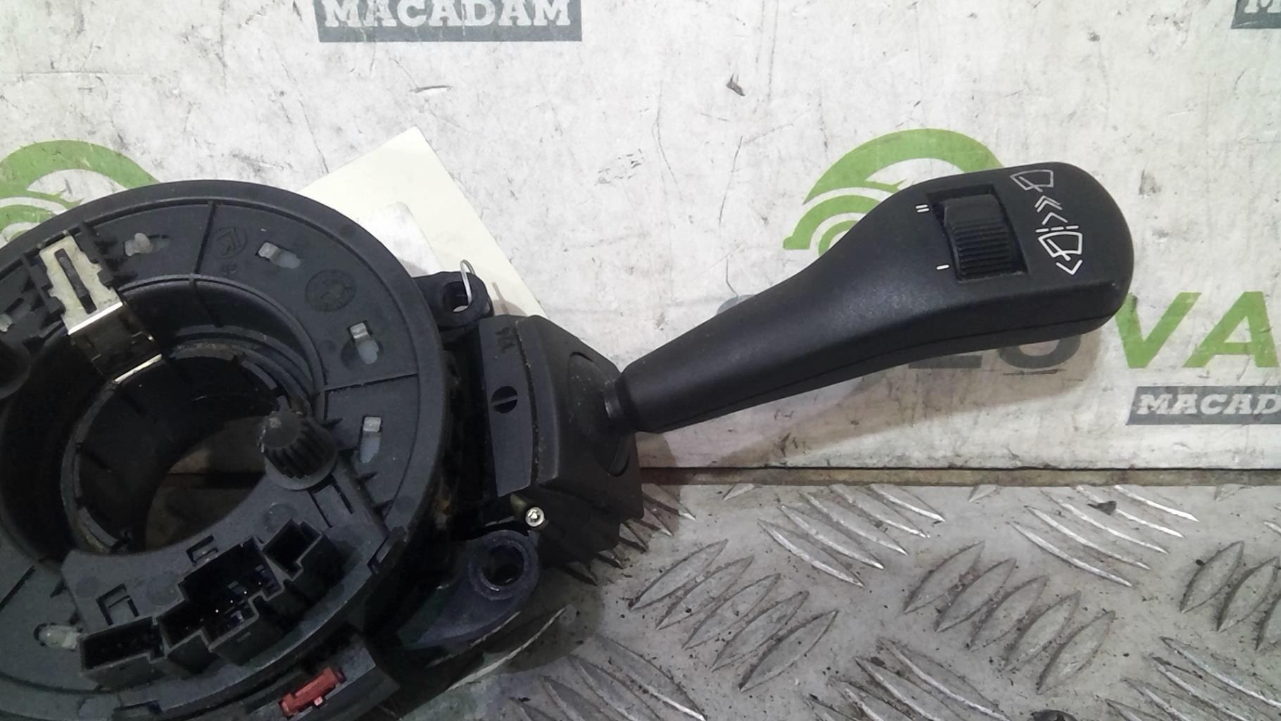 Devio guida completo con contatto spiralato BMW SERIE 3 E46 TOURING PHASE 1 BREAK Diésel - 1