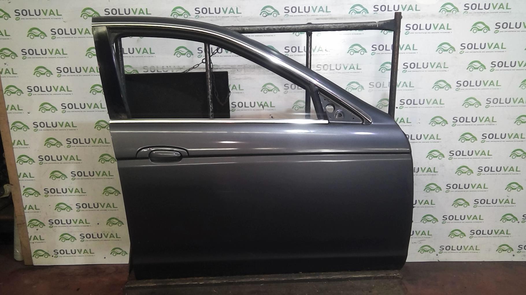 Porte avant droit JAGUAR S-TYPE PHASE 2 Essence - 1