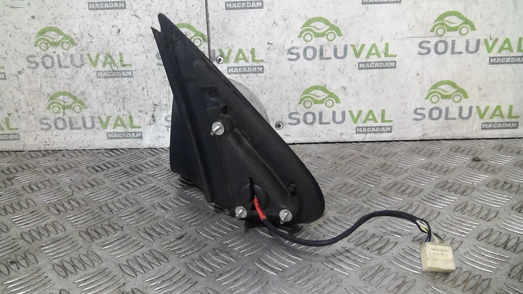 Retrovisor izquierdo CHRYSLER PT CRUISER PHASE 1 BREAK Diésel - 1